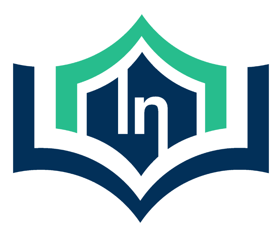 LearnNet
